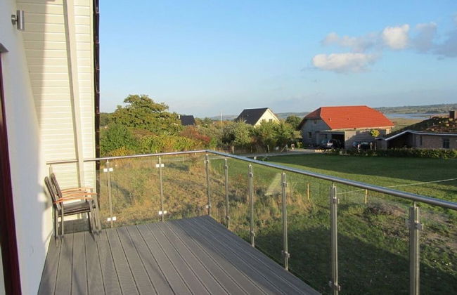 Mirabelle Comfortable Holiday Residence - Foto 20