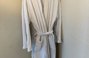 The Escape Pod Cheat Lake, Morgantown, Hot Tub, 2Bed, 2Bath - Foto 12