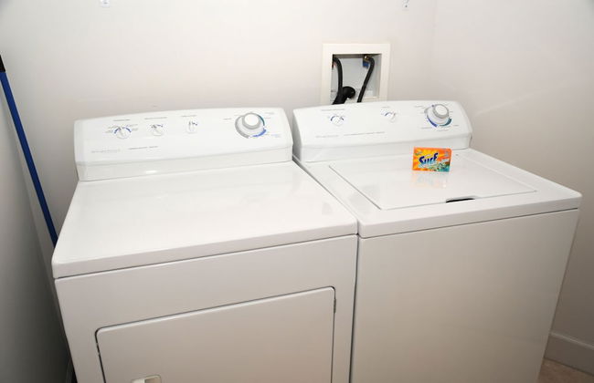 Sea Breeze 209 Deluxe - Foto 11