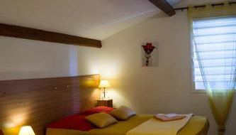 Gite Le Calcadis - Photo 2