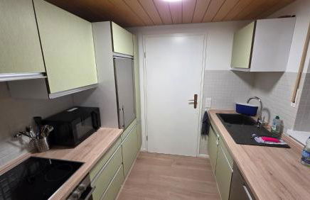 Allgäunest - Foto 14