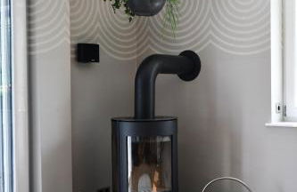 HTS Haus Respirada Wellnessarea, Whirlpool, GYM, Sauna - Foto 40