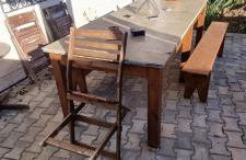 Xanthoula rooms -ενοικιαζομενα δωμάτια Ξανθουλα - Photo 41