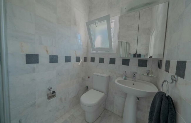 Beautiful 3 Bed Villa in Esentepe - Foto 11