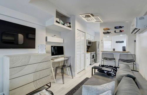 Laguna @ Casa Del Sol - Foto 13