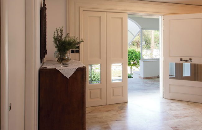 villa penelope - Photo 1