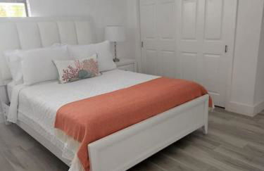 House with Heated Pool near to Florida Beaches - Foto 17