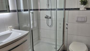 Kuća za odmor Silba - Foto 3