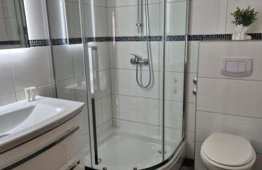 Kuća za odmor Silba - Foto 3