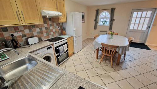 The Homestead - Foto 5