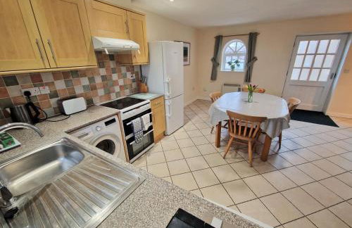 The Homestead - Photo 5