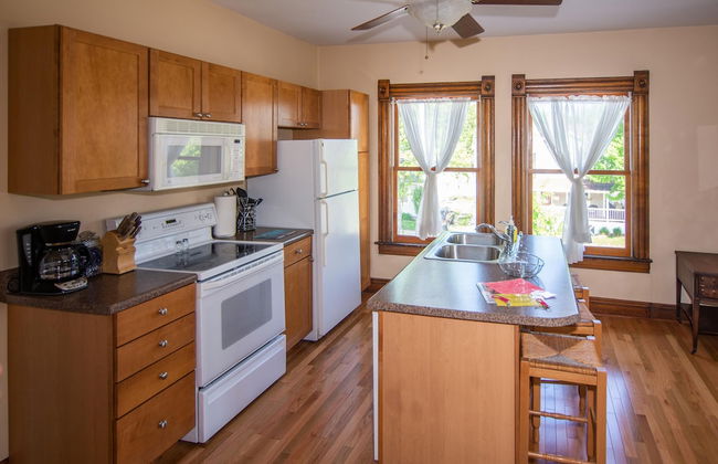 Serendipity Resort & Suites - Photo 74