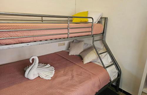 Montagne vue panoramique sur mer - Foto 8