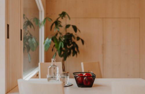 ATTO - Apartments - Foto 42