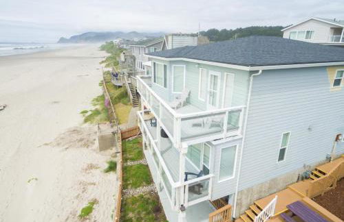 Inlet Beach House - Foto 1