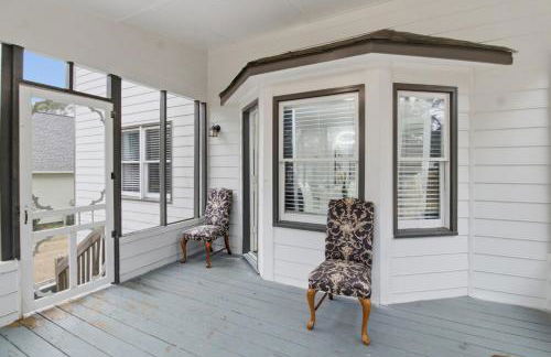 Brand New Modern Home 4BR-3BA Stylish Cozy - Foto 59