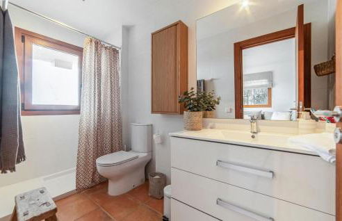 Casa Vistamar - Foto 28