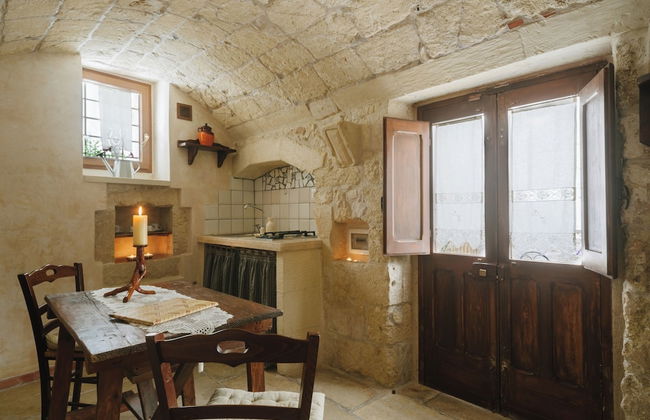 Borgoterra - Foto 49