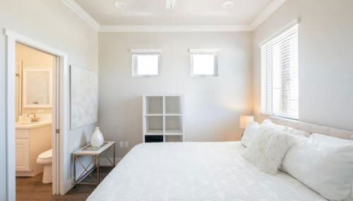 4046 Modern condo in Hillcrest Mission Hills - Foto 5