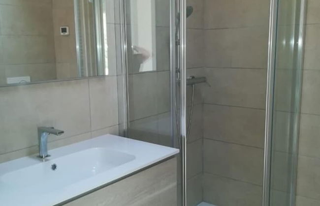 Agriturismo Le Anze - Foto 39