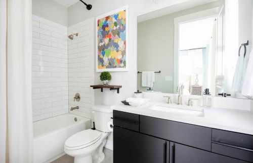 Bird's Eye View - Foto 27