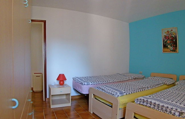 Holideal Casa Luisa - Photo 4