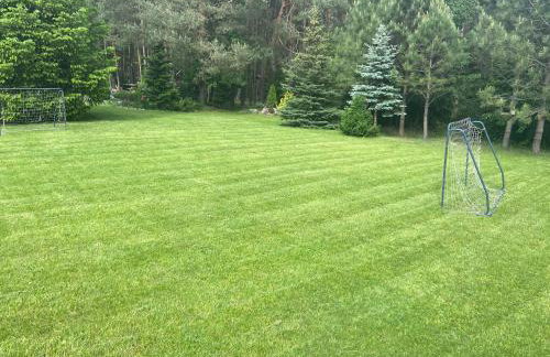 Willa Boho Cudo - Foto 10