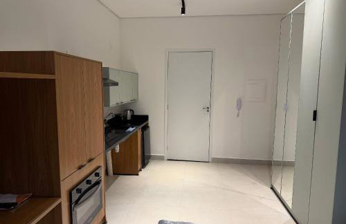 Studio Luggo Pampulha - Foto 60