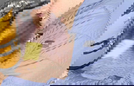 Glamping Paraiso de Tausa - Foto 70