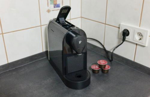 Bronsliving - Foto 16