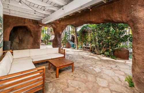 Paradise Lagoon Resort Style Pool Getaway - Foto 46