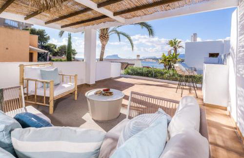 Casita Loulou - Photo 7