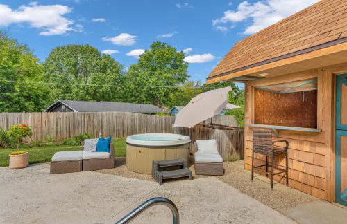 The Wreath House in Manhattan - Foto 64