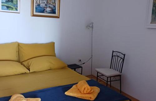 Apartmani Green Oasis - Foto 35