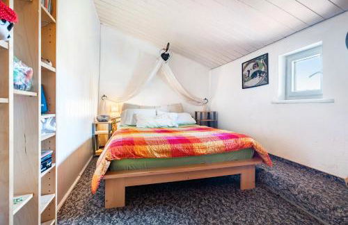 Ostseeblick - Photo 22