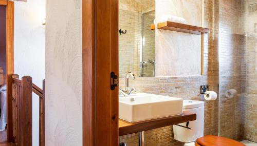 Casa Abuela Herminia - Foto 3