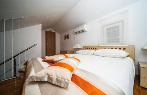 Pervanovo Apartments with Free Parking - Foto 26