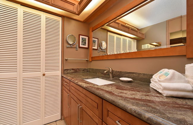 Maui Kaanapali S #a317 Studio Bedroom Condo by RedAwning - Foto 25