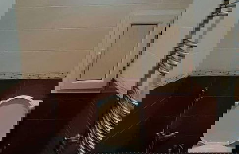 Bakuvi Tourist Apartment B022 - Foto 20