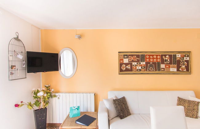 Villa Giolù - Foto 29