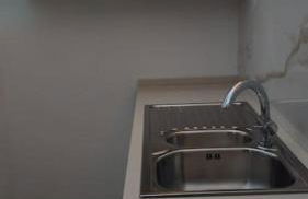 Casa Guerrina grazioso appartamento - Foto 8