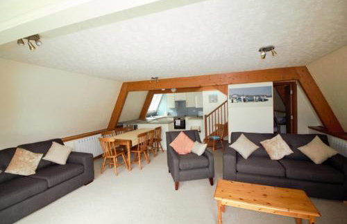 Lodges in Lanivet Cornwall with indoor pool - Foto 69