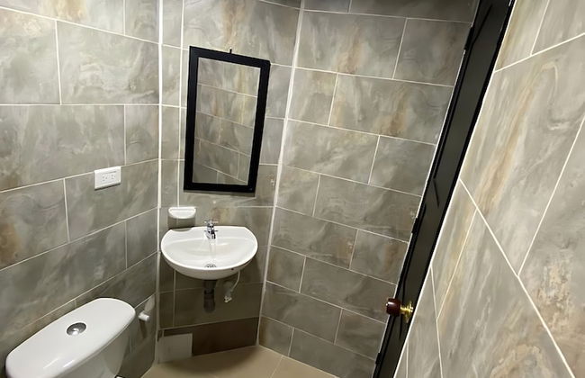 BORA.Tu Espacio Fuera de Casa - Foto 24