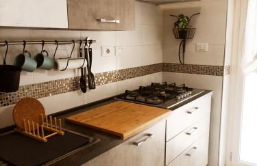 Luxury Beach House - Foto 26