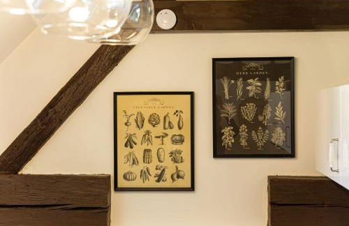 Green lime - Foto 24