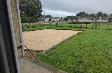 Maison entière, cours privée, tout à proximité - Foto 4