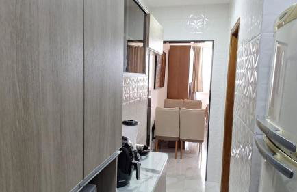 Centro Rio 1 LSFdP - Foto 77