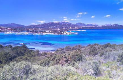Sardegna Top Golfo Di Marinella - Foto 43