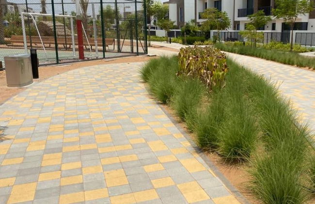 Olala Oasis Homes - Photo 77