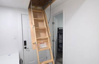 Extraordinary Tiny House, Beautiful neighborhood - Foto 8